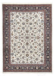 Meszhed Dywan 333x245cm - Dywan perski
