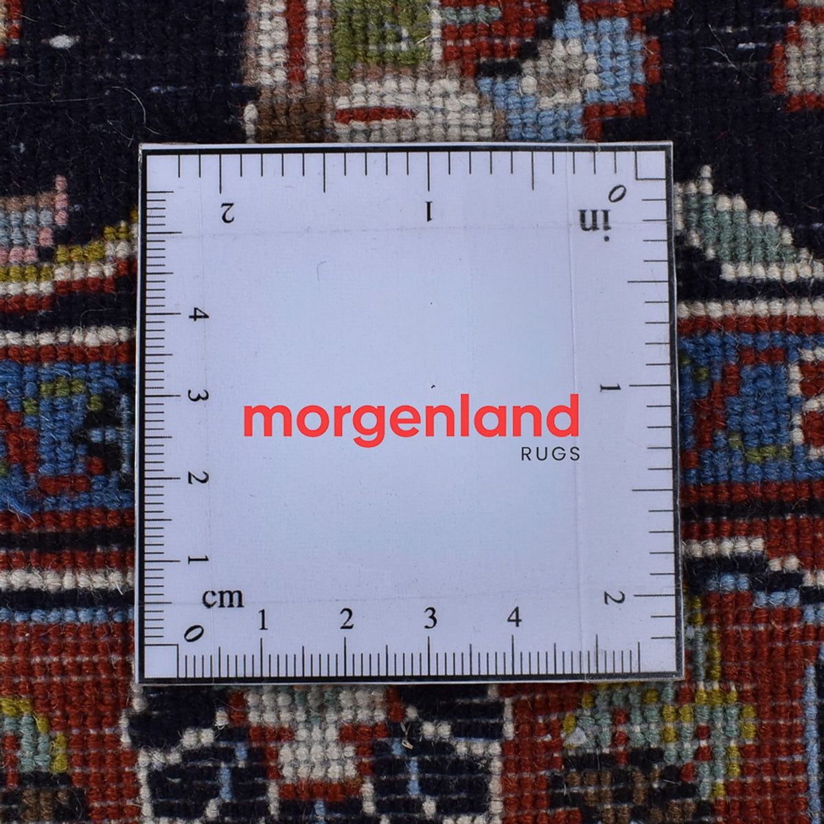 Dywan perski - Klasyczny - Royal - 333 x 245 cm - kremowy