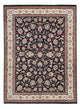 Meszhed Dywan 336x240cm - Dywan perski