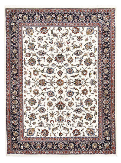 Mashhad Dywan 253x342cm - Dywan perski