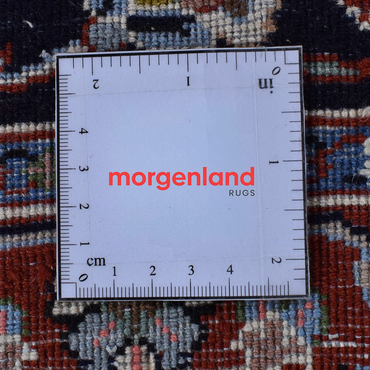 Dywan perski - Klasyczny - Royal - 342 x 253 cm - kremowy