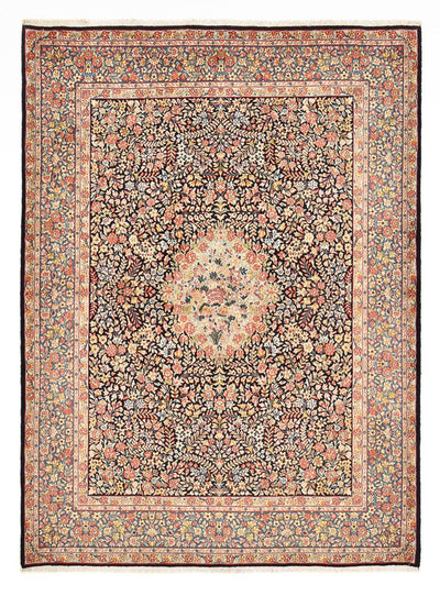 Rafsanjan Dywan 178x239cm - Dywan perski