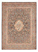 Rafsanjan Dywan 239x178cm - Dywan perski