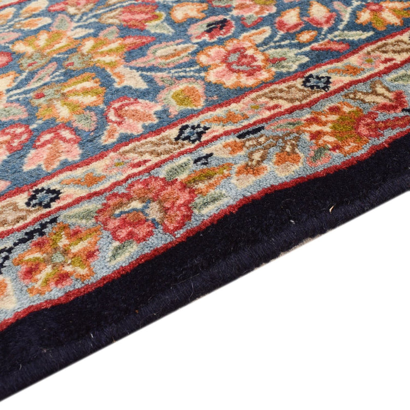 Dywan perski - Royal - 239 x 178 cm - jasny beż