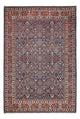 Meymeh Dywan 206x298cm - Dywan perski