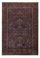 Bidjar Dywan 300x212cm - Dywan perski