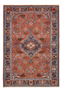 Meymeh Dywan 255x170cm - Dywan perski – product image