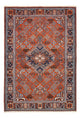 Meymeh Dywan 255x170cm - Dywan perski