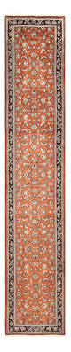 Sarouk Dywan 383x69cm - Dywan perski