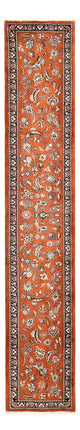 Sarouk Dywan 393x70cm - Dywan perski