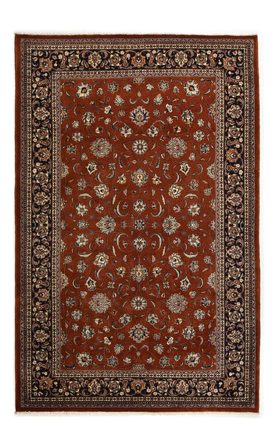 Sarouk Dywan 177x278cm - Dywan perski