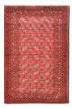 Dywan beludżycki 104x157cm - Dywan orientalny