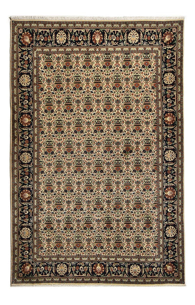 Sarouk Dywan 180x277cm - Dywan perski