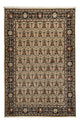 Sarouk Dywan 180x277cm - Dywan perski