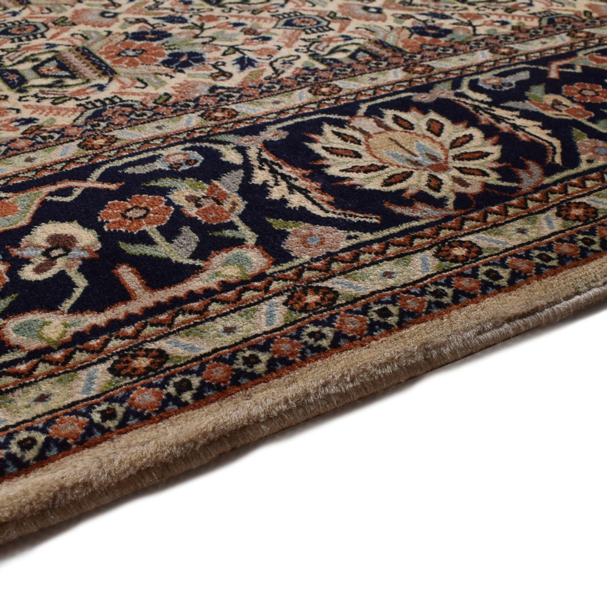 Sarouk Dywan 180x277cm - Dywan perski