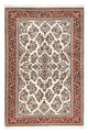Sarouk Dywan 136x213cm - Dywan perski