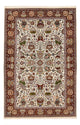 Sarouk Dywan 170x268cm - Dywan perski