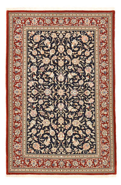 Ilam Dywan 133x204cm - Dywan perski