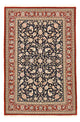 Ilam Dywan 133x204cm - Dywan perski