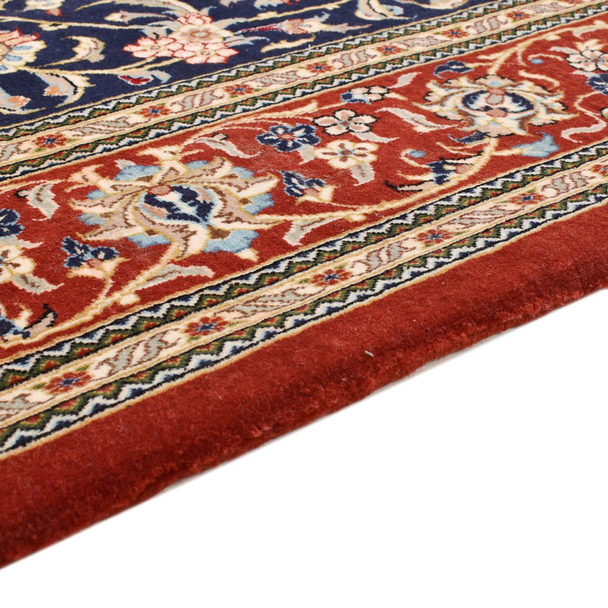 Ilam Dywan 133x204cm - Dywan perski