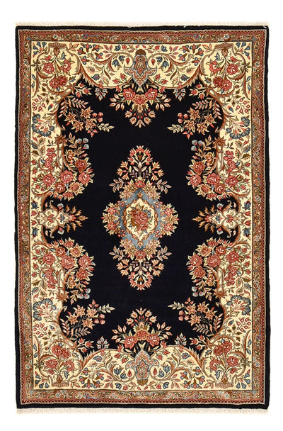 Rafsanjan Dywan 122x181cm - Dywan perski