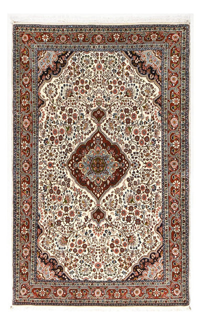 Jozan Dywan 136x218cm - Dywan perski