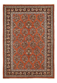 Sarouk Dywan 257x174cm - Dywan perski – product image
