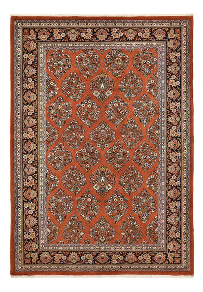 Sarouk Dywan 174x257cm - Dywan perski