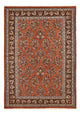 Sarouk Dywan 257x174cm - Dywan perski