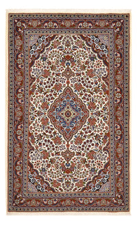 Jozan Dywan 210x128cm - Dywan perski – product image