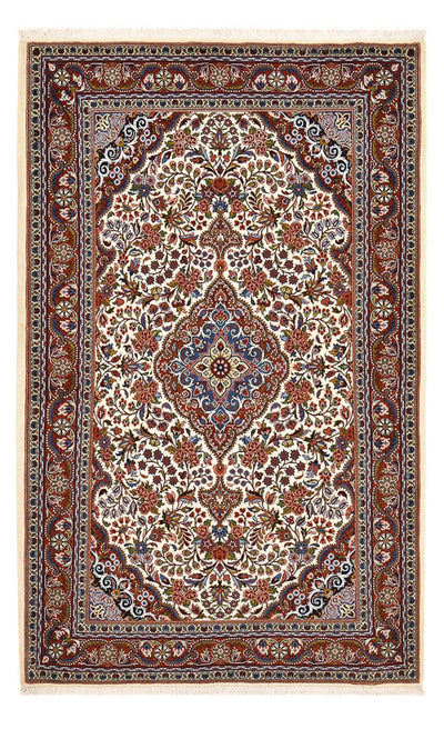 Jozan Dywan 128x210cm - Dywan perski