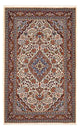 Jozan Dywan 210x128cm - Dywan perski