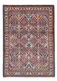 Meymeh Dywan 153x109cm - Dywan perski