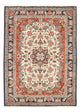 Bidjar Dywan 151x109cm - Dywan perski
