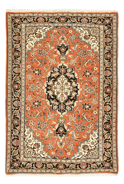 Kashan Dywan 77x110cm - Dywan perski