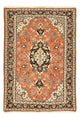 Kashan Dywan 110x77cm - Dywan perski