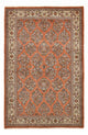 Sarouk Dywan 156x240cm - Dywan perski