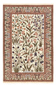 Ilam Dywan 205x135cm - Dywan perski