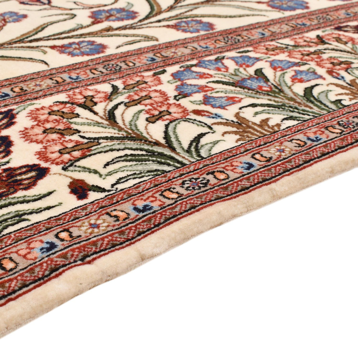 Ilam Dywan 205x135cm - Dywan perski