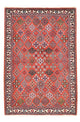 Meymeh Dywan 157x110cm - Dywan perski