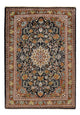Sarouk Dywan 138x202cm - Dywan perski