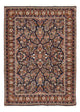 Sarouk Dywan 165x230cm - Dywan perski