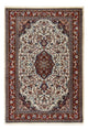 Sarouk Dywan 206x132cm - Dywan perski