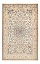 Nain - 6la Dywan 214x136cm - Dywan perski