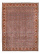 Bidjar Dywan 263x342cm - Dywan perski
