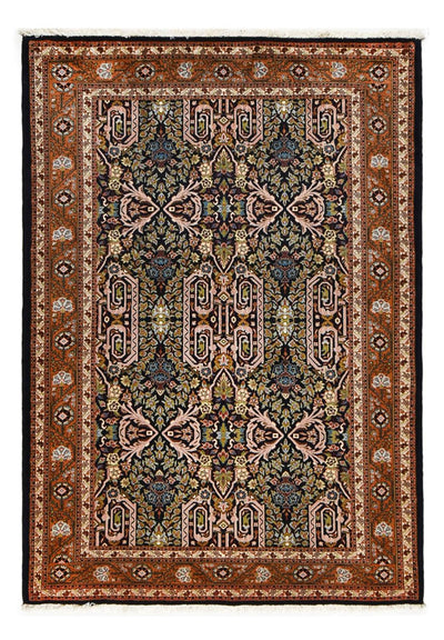 Meymeh Dywan 138x200cm - Dywan perski