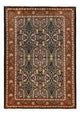 Meymeh Dywan 200x138cm - Dywan perski