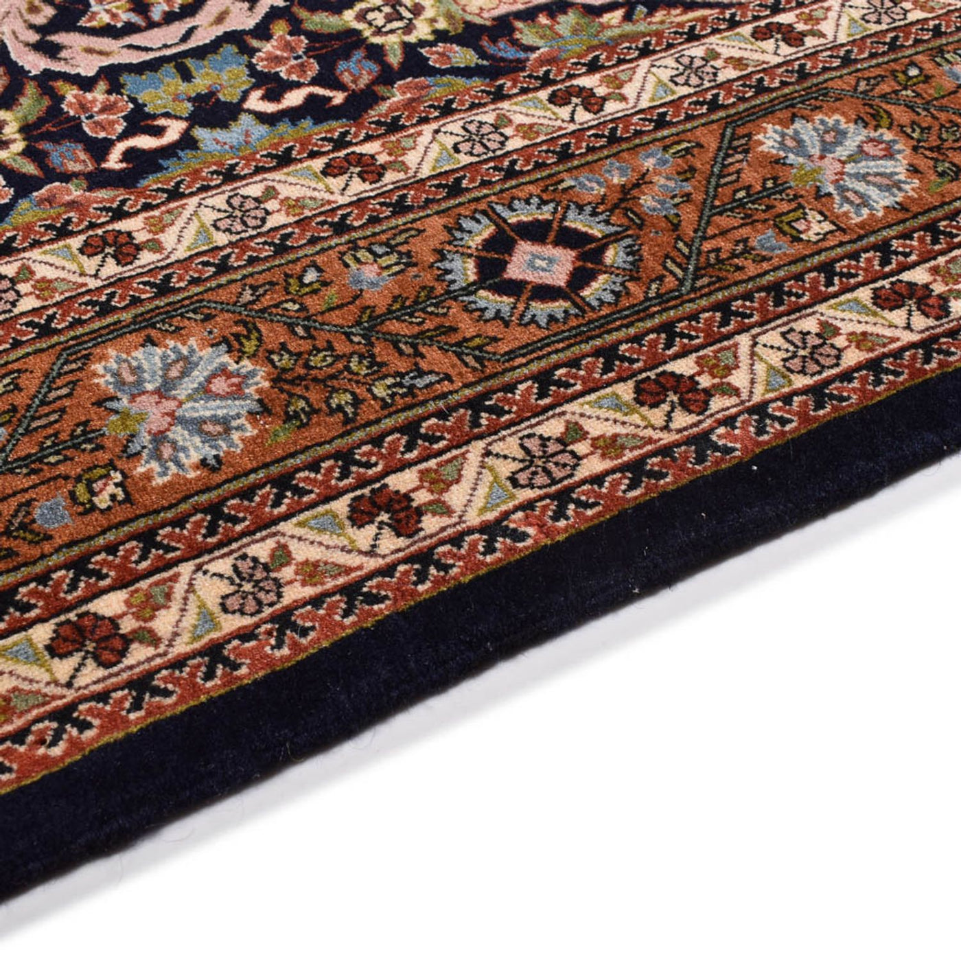 Meymeh Dywan 200x138cm - Dywan perski
