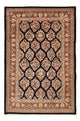 Sarouk Dywan 167x252cm - Dywan perski