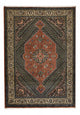 Bakhtiari Dywan 300x208cm - Dywan perski